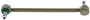 Suspension Stabilizer Bar Link Kit TXMS868118 - back view