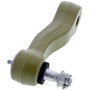 Steering Idler Arm TXMS509117 - side view