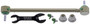 Suspension Stabilizer Bar Link Kit TXMS868119 - front view