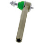 Steering Tie Rod End TXMS86634 - angled view