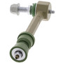 Suspension Stabilizer Bar Link Kit TXMS508214 - angled view