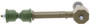 Suspension Stabilizer Bar Link Kit TXMS508214 - back view