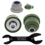Suspension Stabilizer Bar Link Kit TXMS508214