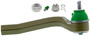 Steering Tie Rod End TXMS90661 - front view