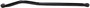 Suspension Track Bar CMDS300012 - front view