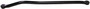Suspension Track Bar CMDS300012