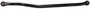 Suspension Track Bar CMDS300012 - back view