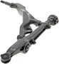 Suspension Control Arm CMK80328