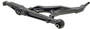 Suspension Control Arm CMK80328 - side view