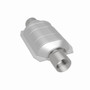 MagnaFlow Universal Converter 2.5