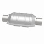 MagnaFlow Universal Converter 2.5
