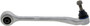 Suspension Control Arm and Ball Joint Assembly CMK90496