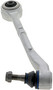 Suspension Control Arm and Ball Joint Assembly CMK90496 - side view