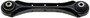 Lateral Arm CMS101001 - front view