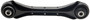 Lateral Arm CMS101001