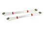 Suspension Control Arm CMK100003 - front view
