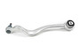 Suspension Control Arm and Ball Joint Assembly CMK90418 - back view