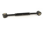 Lateral Arm CMK100004 - front view