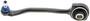 Suspension Control Arm and Ball Joint Assembly CMK80533
