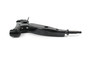 Suspension Control Arm CMK80333 - angled view