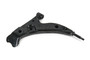 Suspension Control Arm CMK80334 - front view