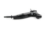 Suspension Control Arm CMK80334 - angled view