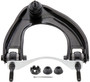 Suspension Control Arm and Ball Joint Assembly CMK9813 - front view