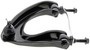 Suspension Control Arm and Ball Joint Assembly CMK9813 - side view