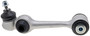 Suspension Control Arm and Ball Joint Assembly CMK9050