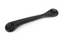 Lateral Arm CMS101009 - front view