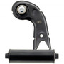 Suspension Control Arm and Ball Joint Assembly CMK90422 - back view