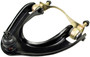 Suspension Control Arm and Ball Joint Assembly CMK9814