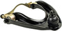 Suspension Control Arm and Ball Joint Assembly CMK9814 - side view