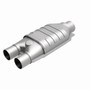 MagnaFlow Universal Converter 2.5/2 S/D FED