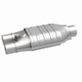 MagnaFlow Standard Grade Universal Catalytic Converter 94007
