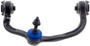 Suspension Control Arm and Ball Joint Assembly CMK80715