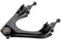 Suspension Control Arm and Ball Joint Assembly CMK9815 - back view