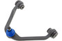 Suspension Control Arm and Ball Joint Assembly CMK8726T
