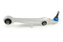 Suspension Control Arm and Ball Joint Assembly CMK80556