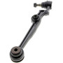 Suspension Control Arm and Ball Joint Assembly CMK80055 - angled view