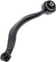 Suspension Control Arm CMS10102