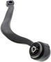 Suspension Control Arm CMS10102 - angled view