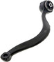 Suspension Control Arm CMS10102 - back view