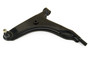 Suspension Control Arm and Ball Joint Assembly CMK9435