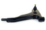 Suspension Control Arm and Ball Joint Assembly CMK9435 - angled view
