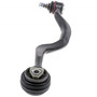 Suspension Control Arm and Ball Joint Assembly CMK9924 - angled view
