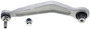 Suspension Control Arm and Ball Joint Assembly CMS101020 - front view