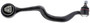 Suspension Control Arm and Ball Joint Assembly CMK9925