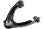 Suspension Control Arm and Ball Joint Assembly CMK90450