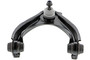 Suspension Control Arm and Ball Joint Assembly CMK90450 - angled view